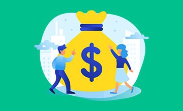 How to choose a recruitment agency in Prayagraj