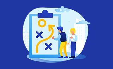 Corporate gifting ideas Prayagraj