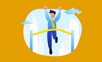 Event management and digital marketing in Prayagraj