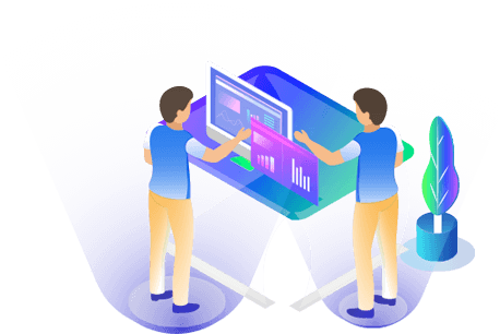 Get in touch with Scalerpedia