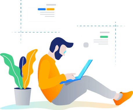 Scalerpedia job alerts
