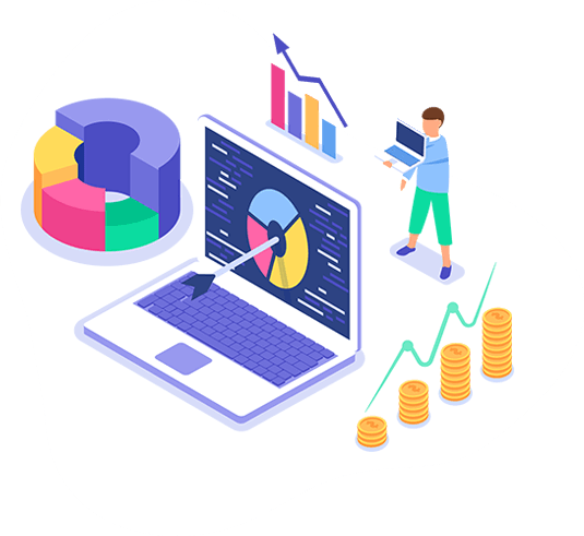 Recruitment and HR services in Prayagraj