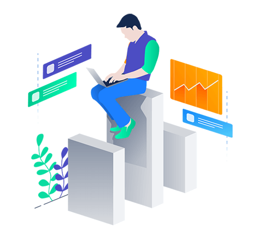 Digital marketing and event management in Prayagraj