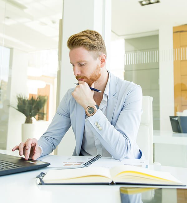 Scalerpedia company overview video